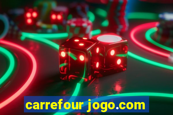 carrefour jogo.com